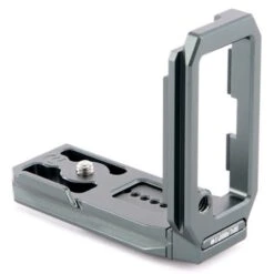 Nikon Shop -Nikon Shop ezgif 4 df19bc2deb