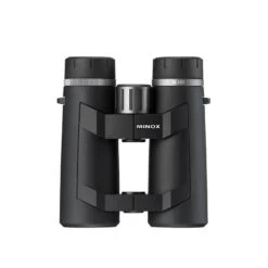 Minox X-HD 10x44 Wide Angle Binoculars