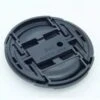 Fujifilm - FLCP-49 Front Lens Cap