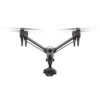 DJI Inspire 3