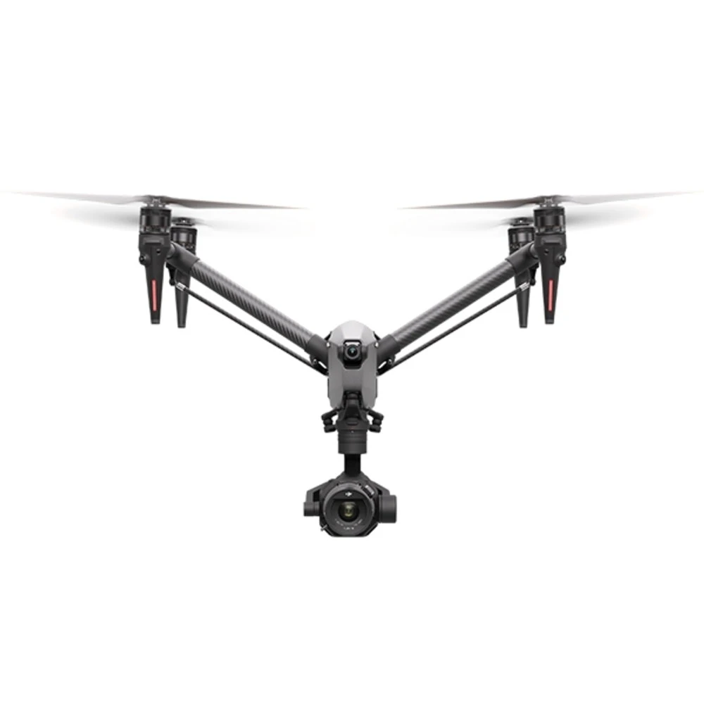 DJI Inspire 3 1 DJI Inspire 3