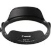 Canon® Canon EW-77 Lens Hood