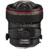 Canon® Canon TS-E 17mm F/4L Lens