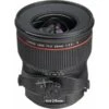 Canon® Canon TS-E 24mm F/3.5L II Tilt & Shift Lens