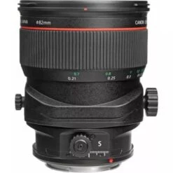 Canon® Canon TS-E 24mm F/3.5L II Tilt & Shift Lens -Nikon Shop ezgif.com webp to jpg 2023 07 17t120237.908