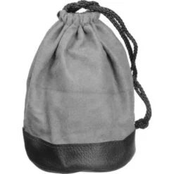 Canon® Canon TS-E 24mm F/3.5L II Tilt & Shift Lens -Nikon Shop ezgif.com webp to jpg 2023 07 17t120714.250