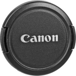 Canon® Canon TS-E 24mm F/3.5L II Tilt & Shift Lens -Nikon Shop ezgif.com webp to jpg 2023 07 17t120752.445