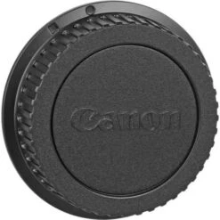 Canon® Canon TS-E 24mm F/3.5L II Tilt & Shift Lens -Nikon Shop ezgif.com webp to jpg 2023 07 17t120829.311