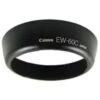 Canon® Canon EW60C Lens Hood