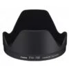 Canon® Canon EW78E Lens Hood