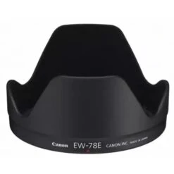 Canon® Canon EW78E Lens Hood