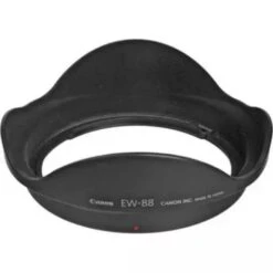 Canon® Canon EW88 Lens Hood For Canon EF 16-35mm F2.8L II
