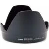 Canon® Canon EW83G Lens Hood For Canon EF 28-300 L IS