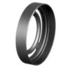 FujiFilm - LH-X10 Lens Hood