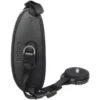 Canon® Canon HSE2 Hand Strap