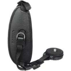 Canon® Canon HSE2 Hand Strap