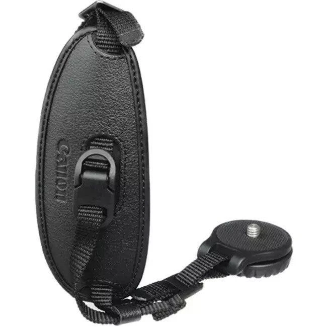 Canon® Canon HSE2 Hand Strap 1 Canon® Canon HSE2 Hand Strap