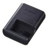 Canon® Canon LCE12E Battery Charger