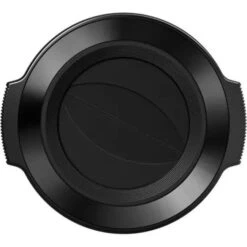 Olympus LC-37C Black Lens Cap -Nikon Shop ezgif.com webp to jpg 2023 07 18t123522.144