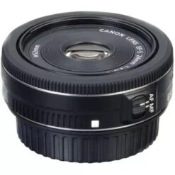 Canon® Canon EF-S 24mm F/2.8 STM -Nikon Shop ezgif.com webp to jpg 2023 07 18t142529.218
