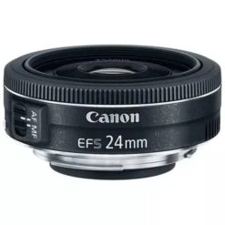 Canon® Canon EF-S 24mm F/2.8 STM -Nikon Shop ezgif.com webp to jpg 2023 07 18t142617.266