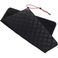Canon® Canon PC-E1 Protecting Cloth Wrap