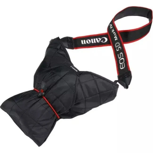 Canon® Canon PC-E1 Protecting Cloth Wrap 3 Canon® Canon PC-E1 Protecting Cloth Wrap - Image 3