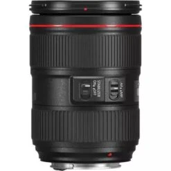 Canon® Canon EF 24-105mm F/4 L IS II USM -Nikon Shop ezgif.com webp to jpg 2023 07 19t081002.050