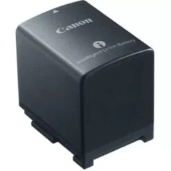 Canon® Canon BP820 Battery