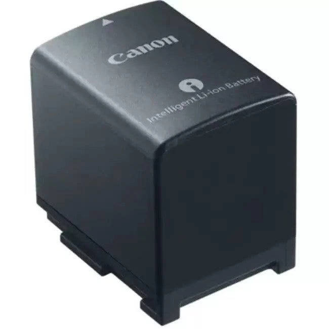 Canon® Canon BP820 Battery 1 Canon® Canon BP820 Battery