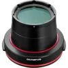 Olympus PPO-EP03 Macro Lens Port