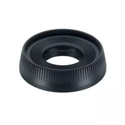 Canon® Canon ES27 Lens Hood For EF-S 35mm F/2.8 Macro