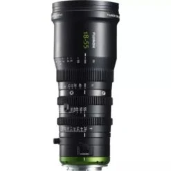 FujiFilm MKE 18-55mm T2.9 Lens E Mount -Nikon Shop ezgif.com webp to jpg 2023 07 20t075738.548