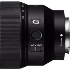 Sony FE 12-24mm F/4 G Ultra Wide Angle Lens -Nikon Shop ezgif.com webp to jpg 2023 07 20t090947.046