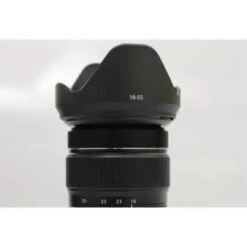 FujiFilm Hood XF 16-55mm F2.8 -Nikon Shop ezgif.com webp to jpg 2023 07 20t114122.800