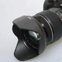 FujiFilm Hood XF 16-55mm F2.8 -Nikon Shop ezgif.com webp to jpg 2023 07 20t114227.077