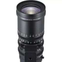 FujiFilm MKX 18-55mm T2.9 Lens X Mount -Nikon Shop ezgif.com webp to jpg 2023 07 20t145700.602