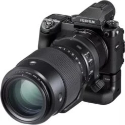 FujiFilm GF 1.4X Teleconverter WR 9 FujiFilm GF 1.4X Teleconverter WR -Nikon Shop ezgif.com webp to jpg 2023 07 20t152015.646