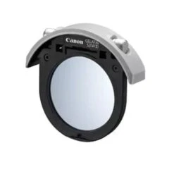 Canon® Canon Drop In Gelatin Filter Holder 4 Canon® Canon Drop In Gelatin Filter Holder -Nikon Shop ezgif.com webp to jpg 2023 07 20t170105.639