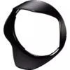 Fujifilm Lens Hood For 18-135mm Lens