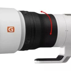 Sony FE 600mm F/4.0 GM Lens -Nikon Shop ezgif.com webp to jpg 2023 07 21t082252.424