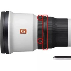 Sony FE 600mm F/4.0 GM Lens -Nikon Shop ezgif.com webp to jpg 2023 07 21t082352.117