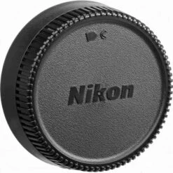 Nikon AF 28mm F/2.8D Lens -Nikon Shop ezgif.com webp to jpg 2023 07 21t084427.969