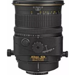 Nikon 85mm F/2.8D PC-E Micro Lens -Nikon Shop ezgif.com webp to jpg 2023 07 21t110755.923