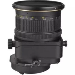 Nikon 85mm F/2.8D PC-E Micro Lens -Nikon Shop ezgif.com webp to jpg 2023 07 21t110848.821