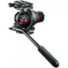 Manfrotto Photo Movie Head