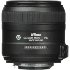 Nikon AF-S DX 40mm F/2.8G Lens 11 Nikon AF-S DX 40mm F/2.8G Lens -Nikon Shop ezgif.com webp to jpg 2023 07 24t132156.568