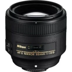 Nikon AF-S 85mm F/1.8G Lens 8 Nikon AF-S 85mm F/1.8G Lens -Nikon Shop ezgif.com webp to jpg 2023 07 24t133545.696