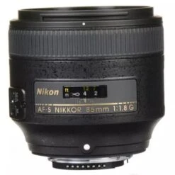 Nikon AF-S 85mm F/1.8G Lens 10 Nikon AF-S 85mm F/1.8G Lens -Nikon Shop ezgif.com webp to jpg 2023 07 24t133625.553