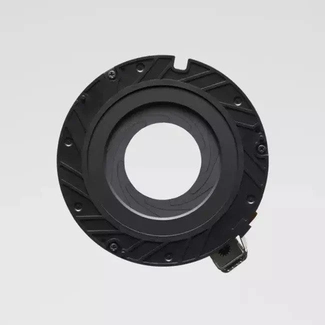 Sony FE 200-600mm F/5.6-6.3 Series OSS Mirrorless Lens 17 Sony FE 200-600mm F/5.6-6.3 Series OSS Mirrorless Lens - Image 17